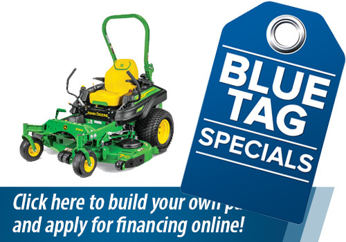 James River Equipment Product