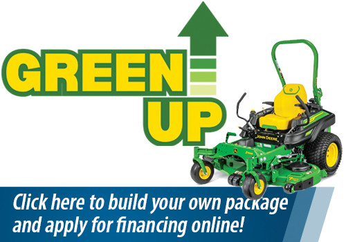 James River Equipment Product